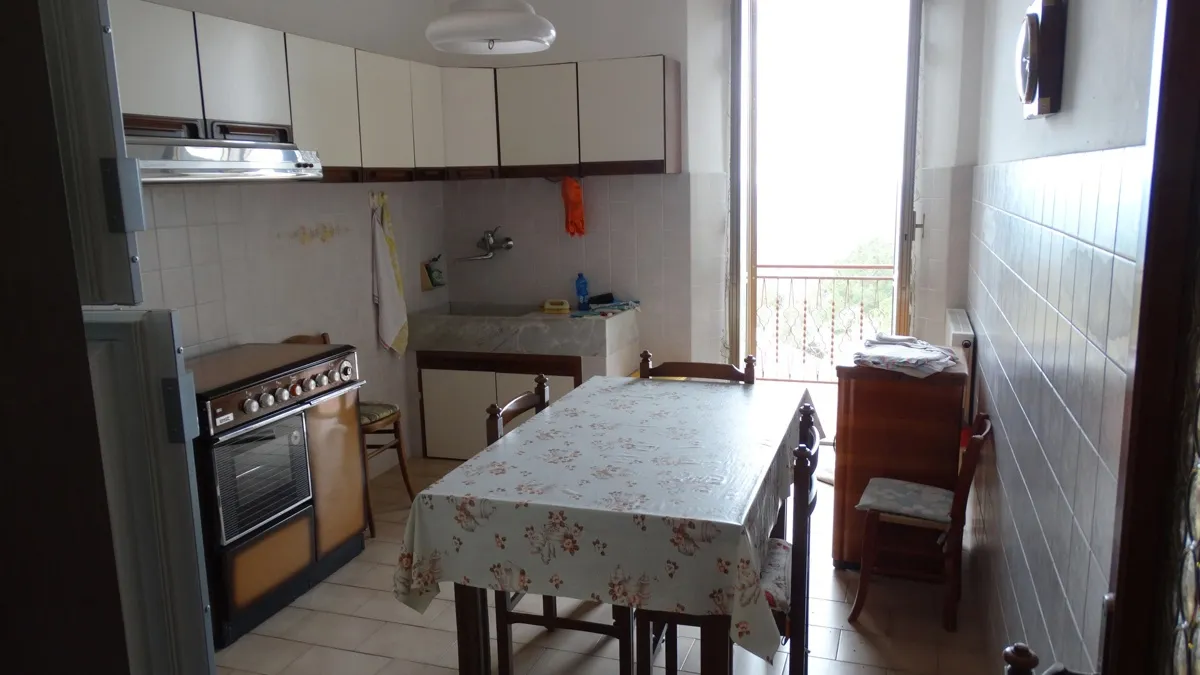 Appartamento in vendita a Roccastrada - foto 5