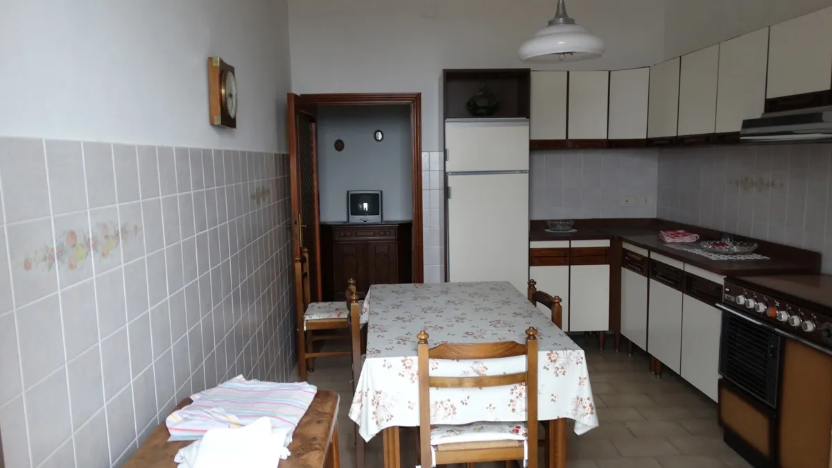 Appartamento in vendita a Roccastrada - foto 6