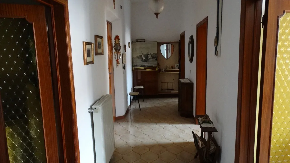 Appartamento in vendita a Roccastrada - foto 7