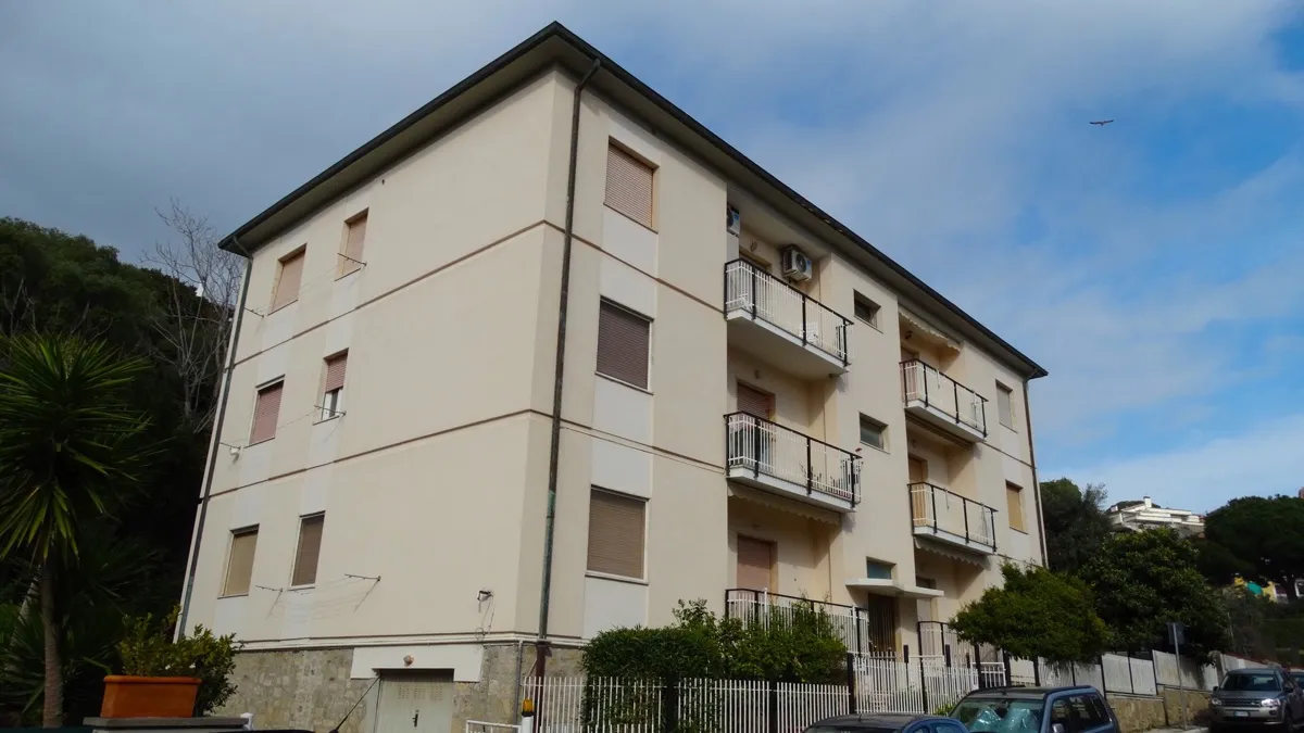 Appartamento in vendita a Castiglione della Pescaia - foto 1