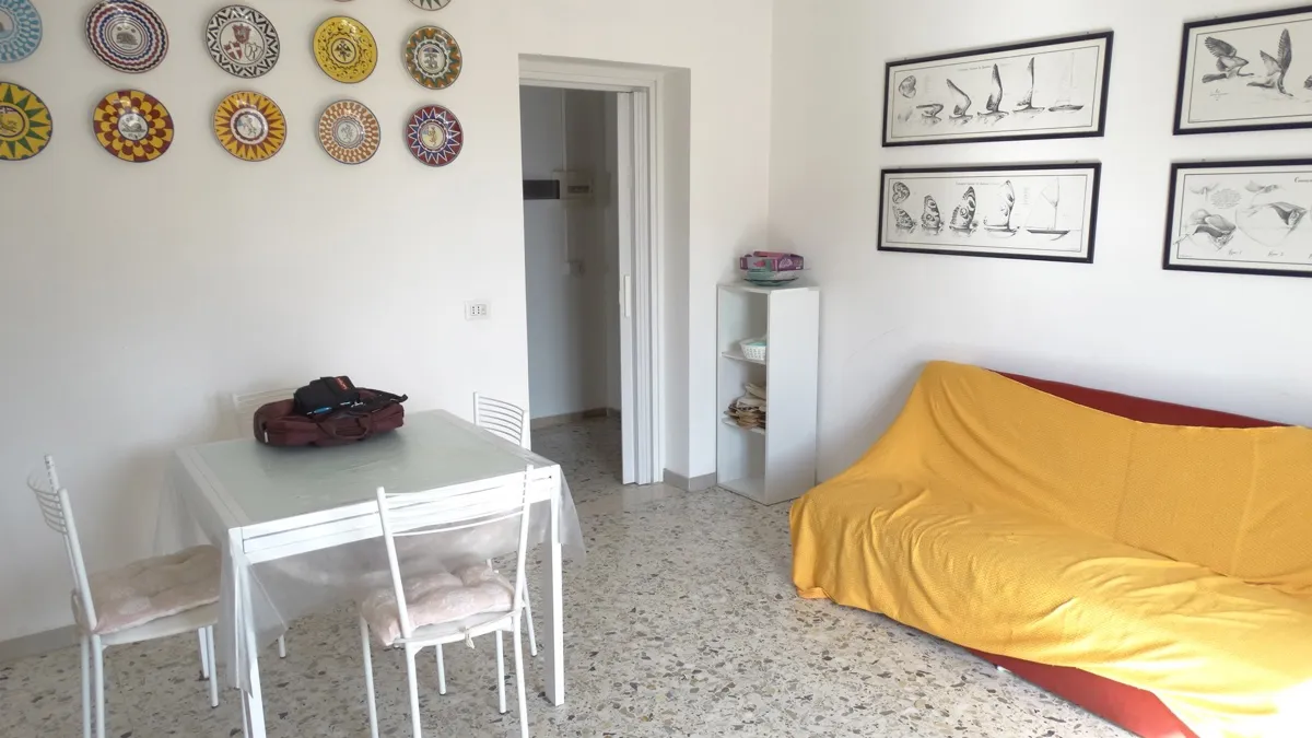 Appartamento in vendita a Castiglione della Pescaia - foto 4