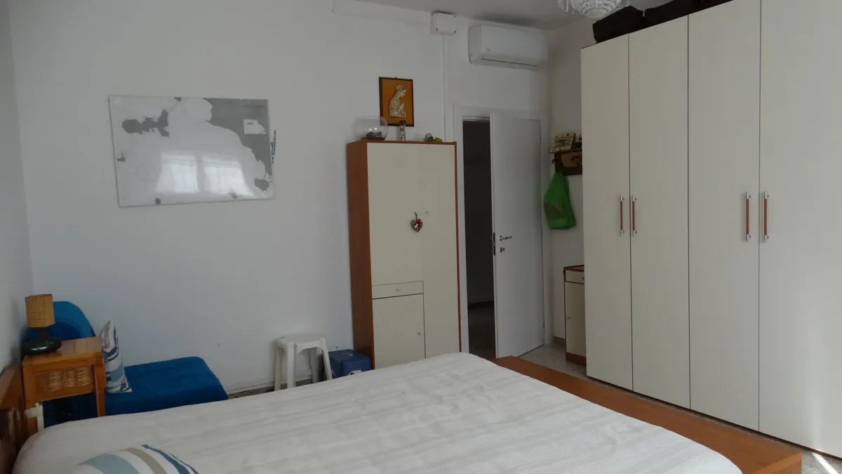 Appartamento in vendita a Castiglione della Pescaia - foto 7