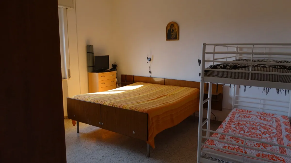 Appartamento in vendita a Castiglione della Pescaia - foto 8