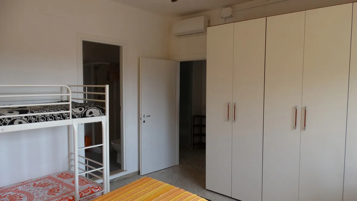 Appartamento in vendita a Castiglione della Pescaia - foto 9