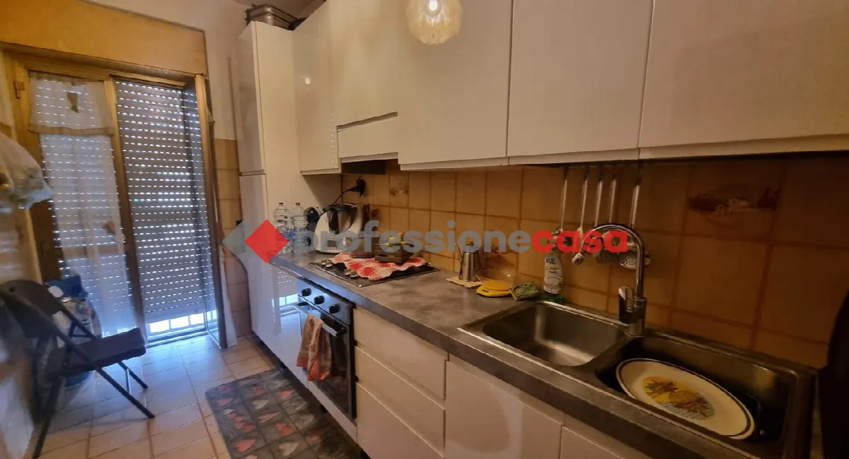 Villa in vendita a Pomezia - foto 7