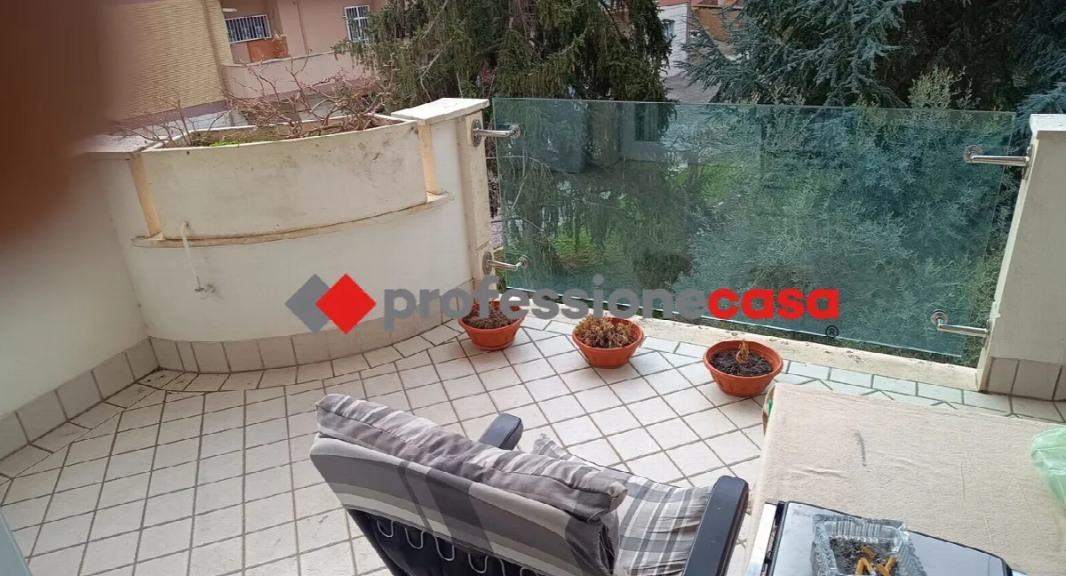 Appartamento in vendita a Pomezia - foto 10