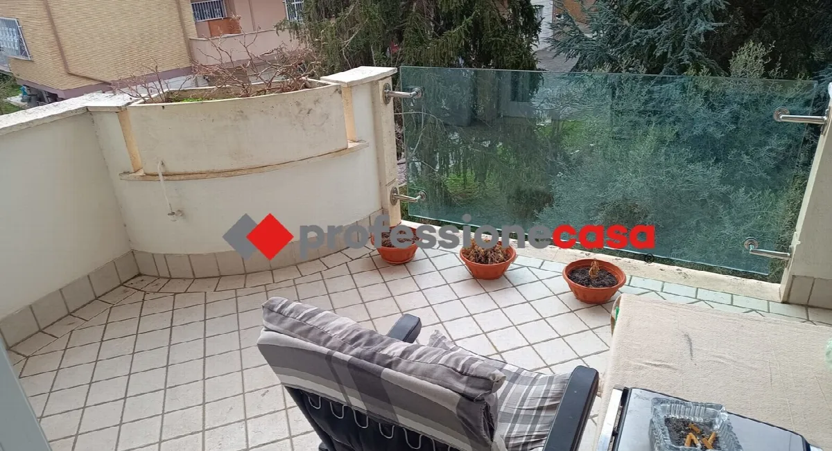 Appartamento in vendita a Pomezia - foto 3