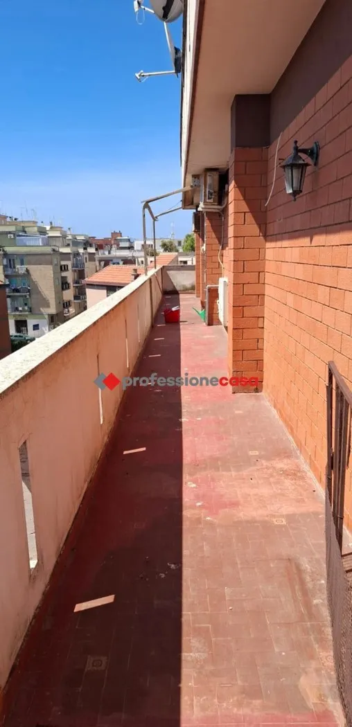 Attico in vendita a Pomezia - foto 5