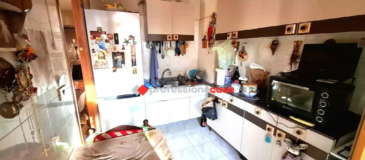 Appartamento in vendita a Pomezia - foto 10