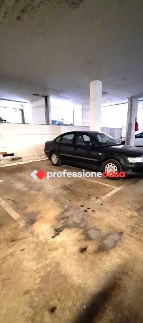 Appartamento in vendita a Pomezia - foto 2