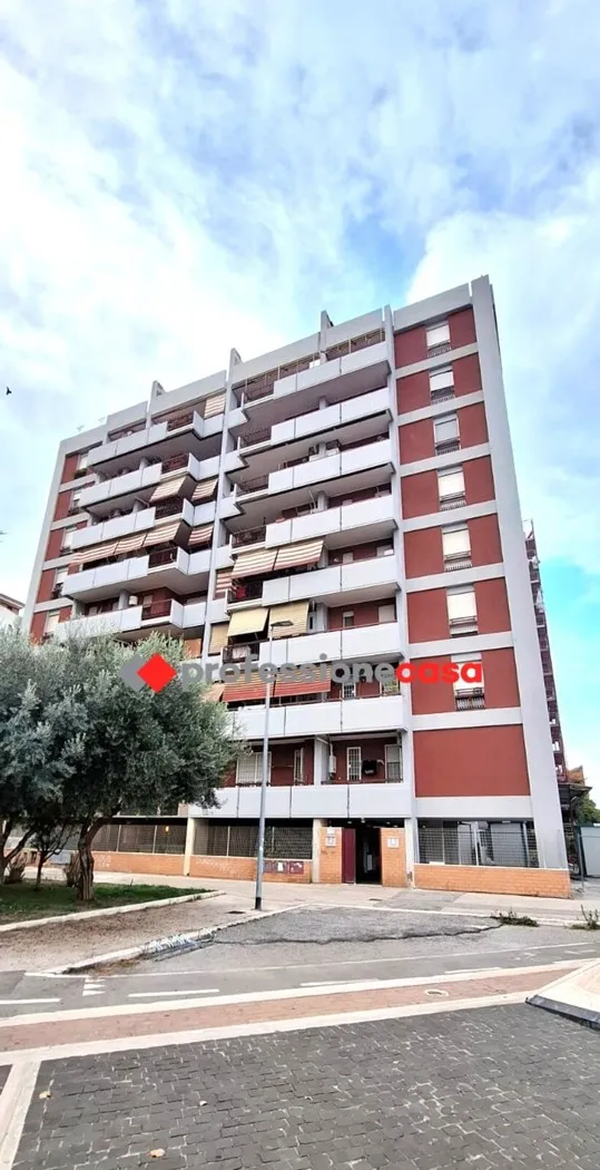 Appartamento in vendita a Pomezia - foto 3