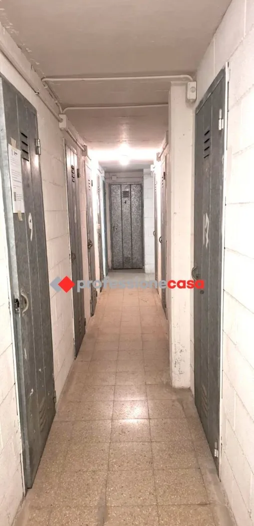 Appartamento in vendita a Pomezia - foto 4