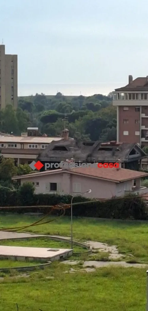 Appartamento in vendita a Pomezia - foto 5
