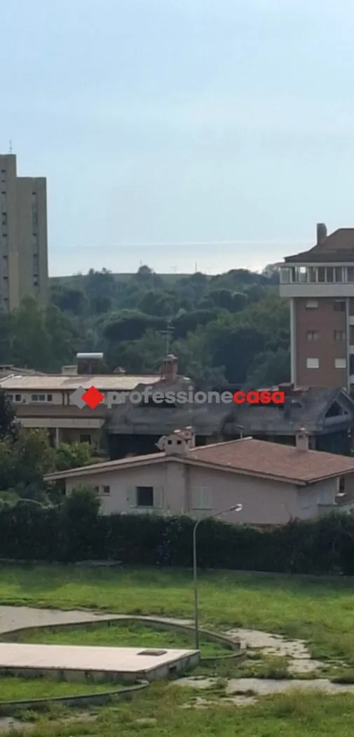 Appartamento in vendita a Pomezia - foto 6