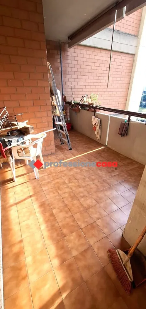 Appartamento in vendita a Pomezia - foto 7
