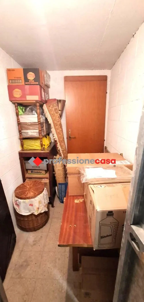 Appartamento in vendita a Pomezia - foto 8