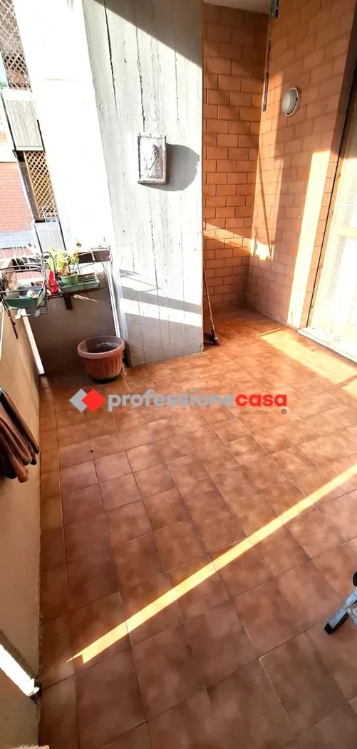 Appartamento in vendita a Pomezia - foto 9