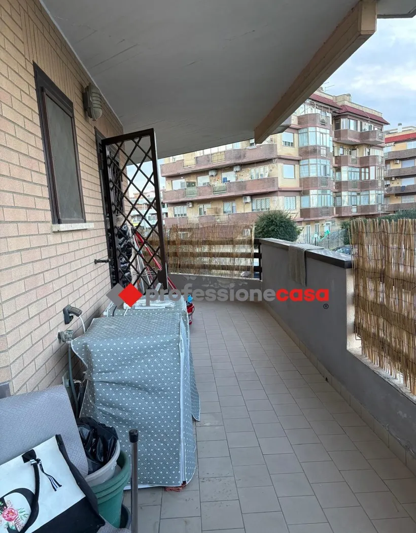 Appartamento in vendita a Pomezia - foto 3
