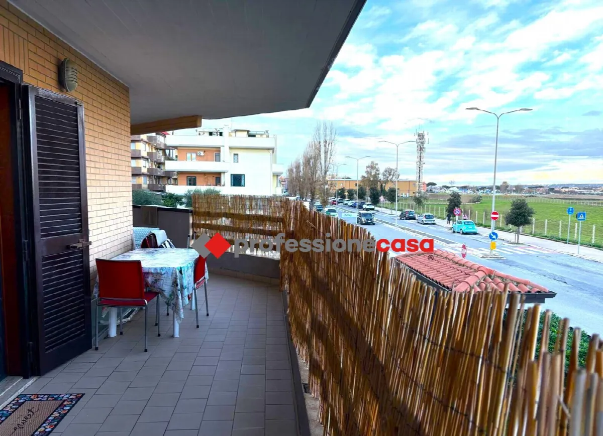 Appartamento in vendita a Pomezia - foto 4