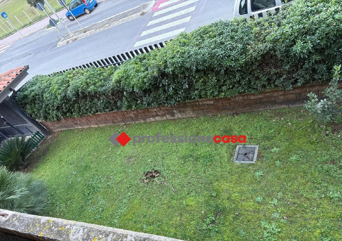 Appartamento in vendita a Pomezia - foto 5