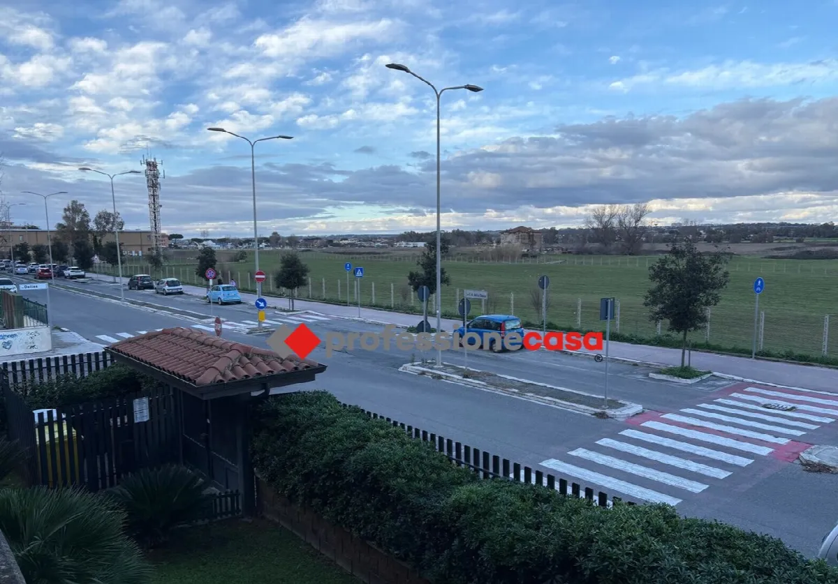 Appartamento in vendita a Pomezia - foto 6