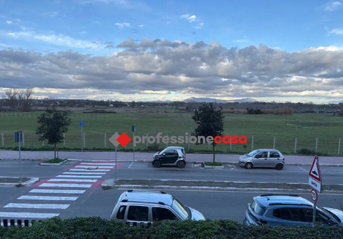 Appartamento in vendita a Pomezia - foto 7