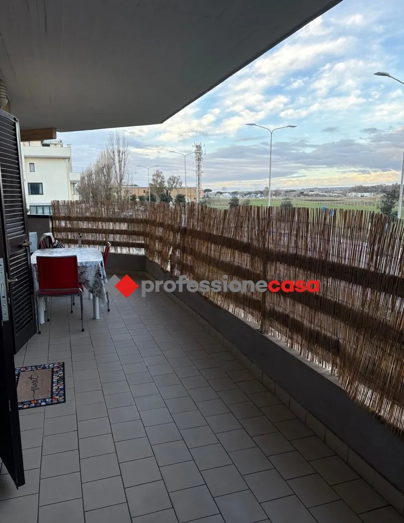 Appartamento in vendita a Pomezia - foto 8