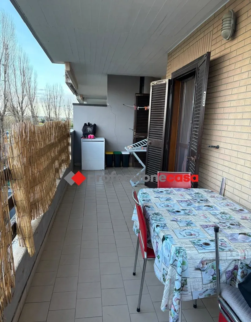 Appartamento in vendita a Pomezia - foto 9