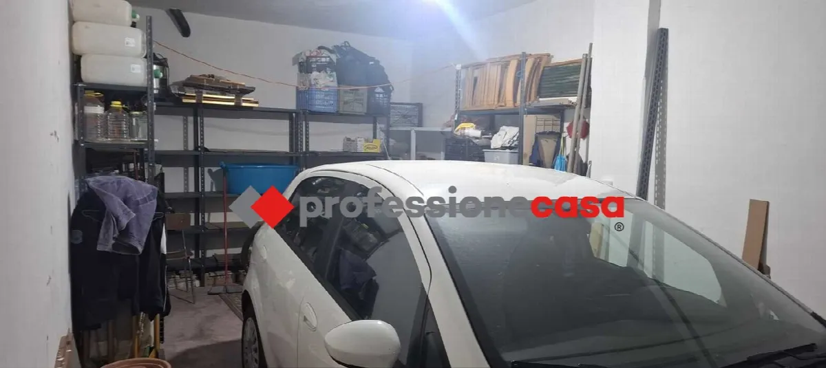 Villetta a schiera in vendita a Pomezia - foto 4