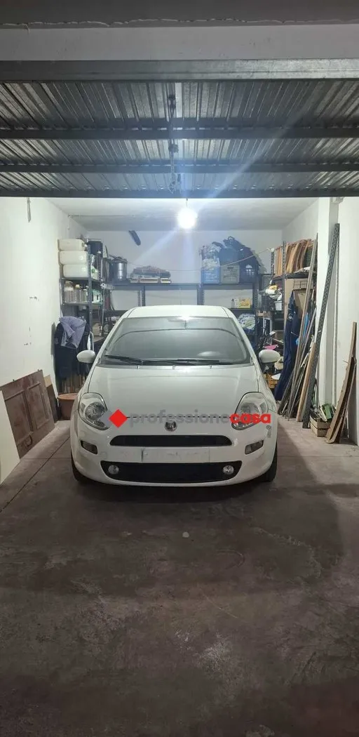 Villetta a schiera in vendita a Pomezia - foto 6