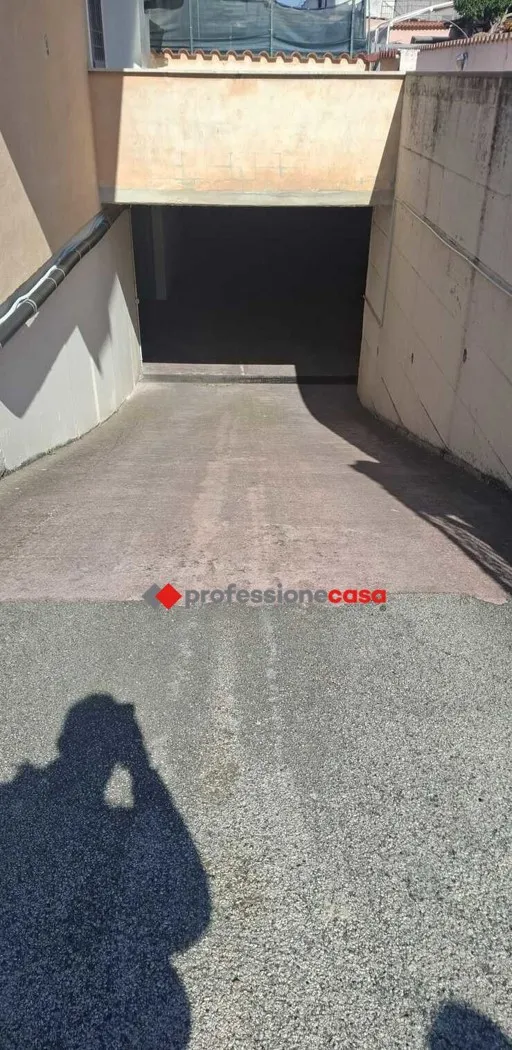 Villetta a schiera in vendita a Pomezia - foto 7