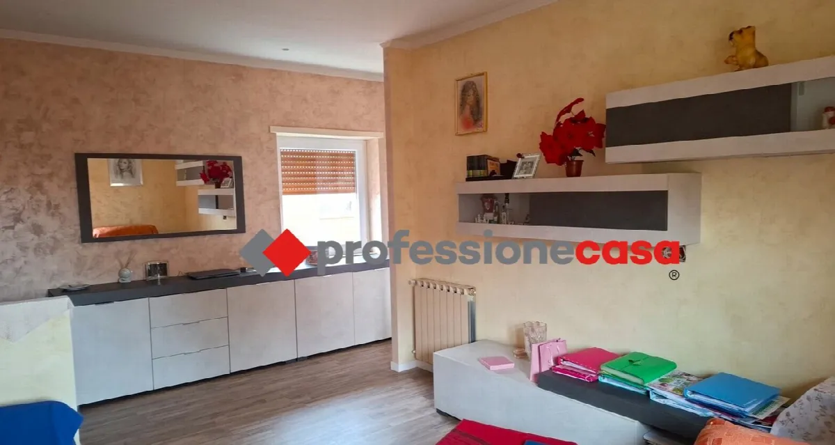 Appartamento in vendita a Pomezia - foto 1