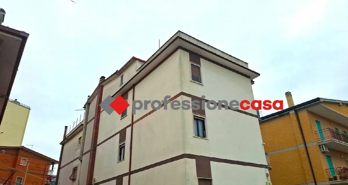 Appartamento in vendita a Pomezia - foto 4