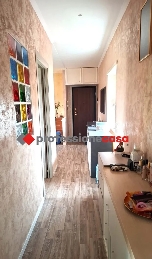 Appartamento in vendita a Pomezia - foto 7