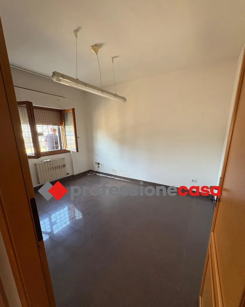 Appartamento in vendita a Pomezia - foto 10