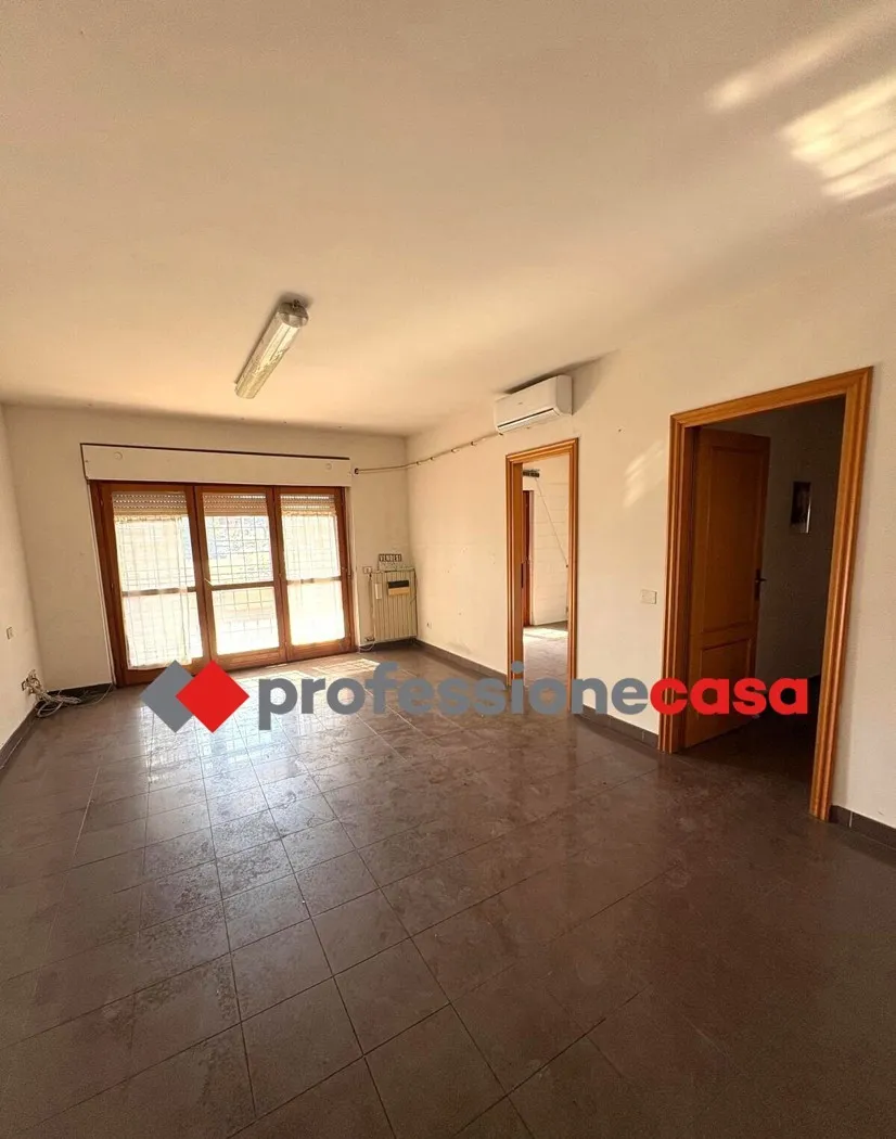 Appartamento in vendita a Pomezia - foto 2