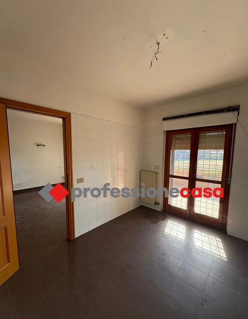 Appartamento in vendita a Pomezia - foto 3