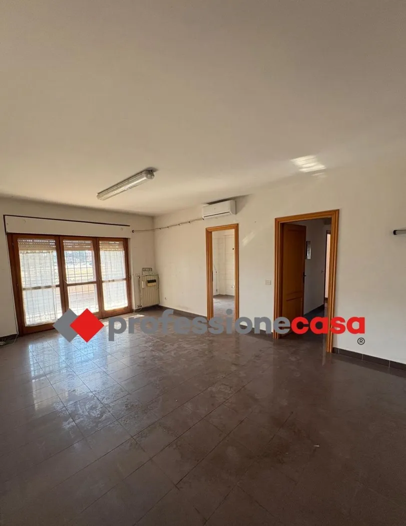Appartamento in vendita a Pomezia - foto 4