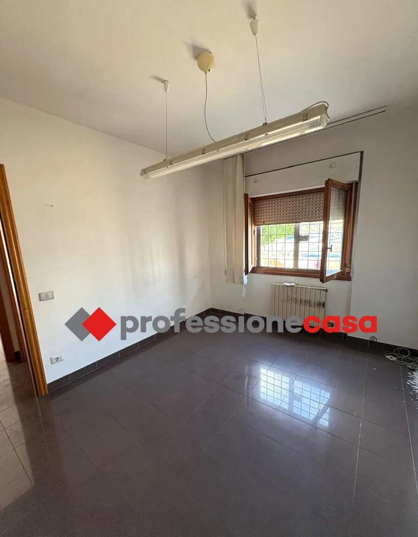 Appartamento in vendita a Pomezia - foto 9