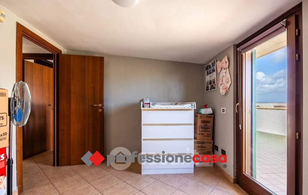 Casa indipendente in vendita a Pomezia - foto 5
