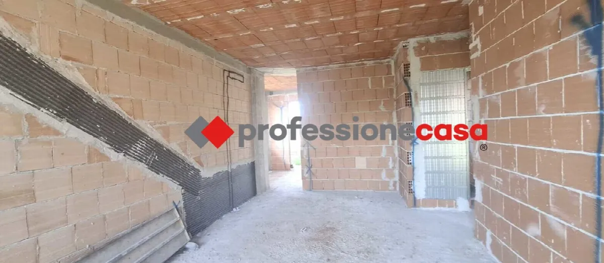 Appartamento in vendita a Pomezia - foto 1