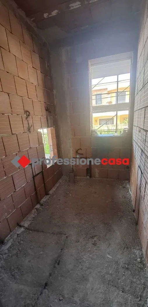 Appartamento in vendita a Pomezia - foto 10