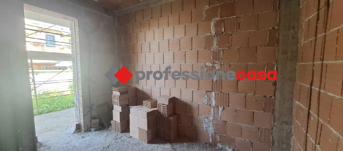 Appartamento in vendita a Pomezia - foto 2