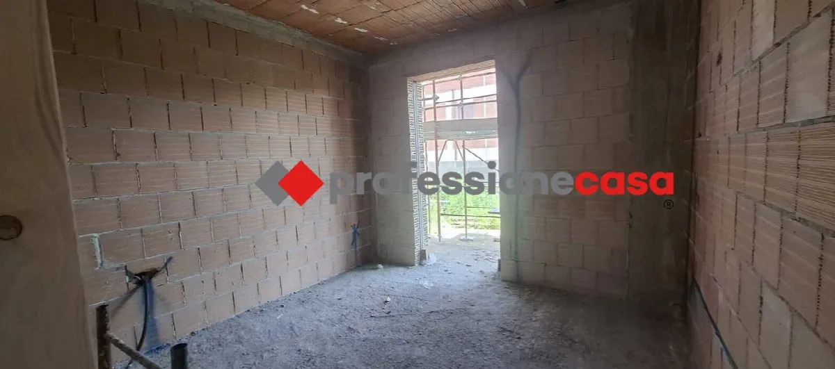 Appartamento in vendita a Pomezia - foto 3
