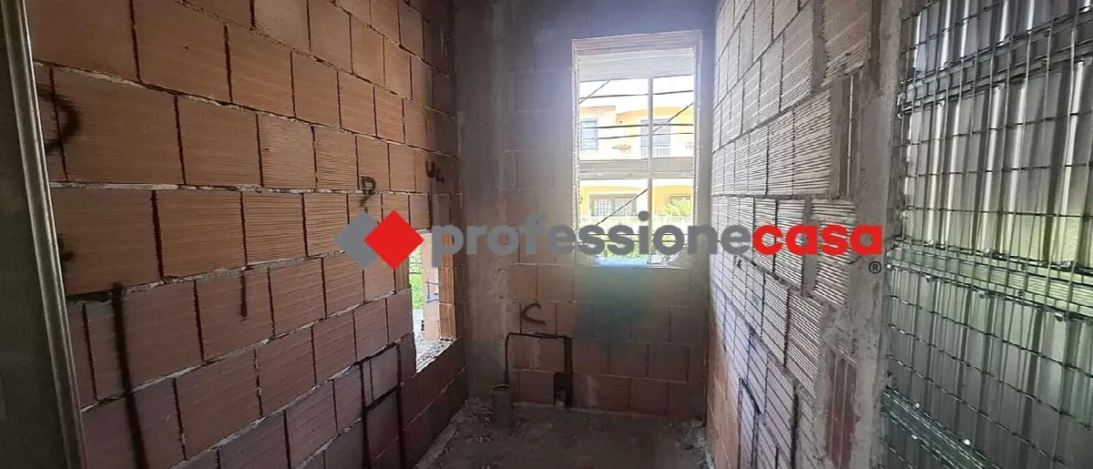 Appartamento in vendita a Pomezia - foto 6