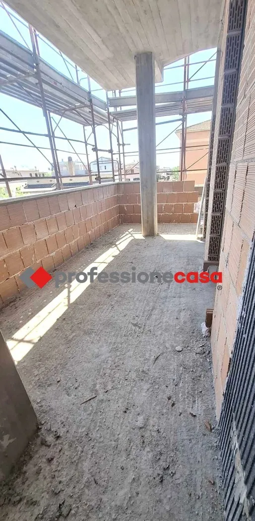 Appartamento in vendita a Pomezia - foto 7