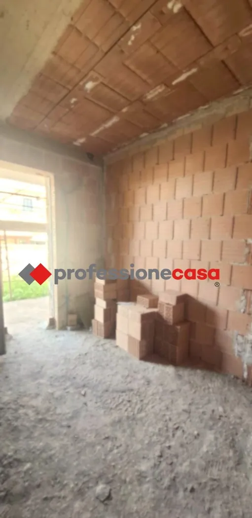 Appartamento in vendita a Pomezia - foto 9