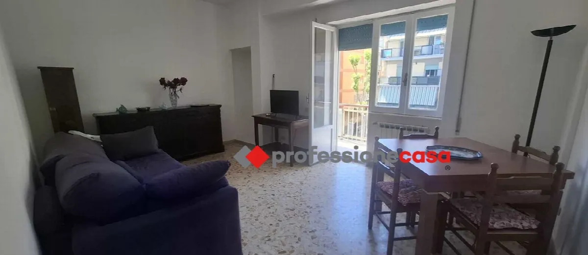 Appartamento in vendita a Pomezia - foto 1