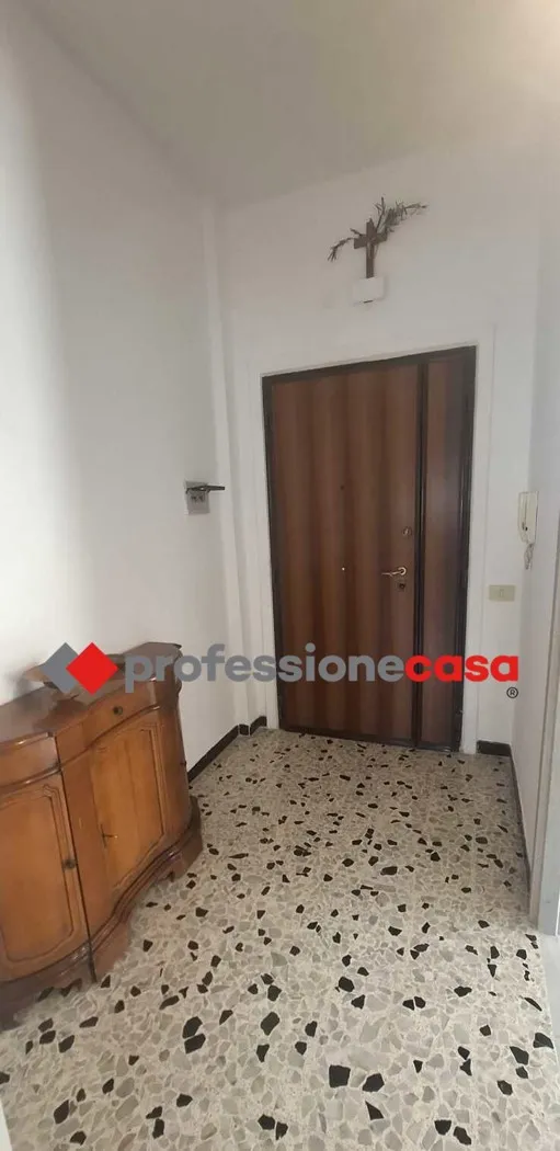 Appartamento in vendita a Pomezia - foto 10