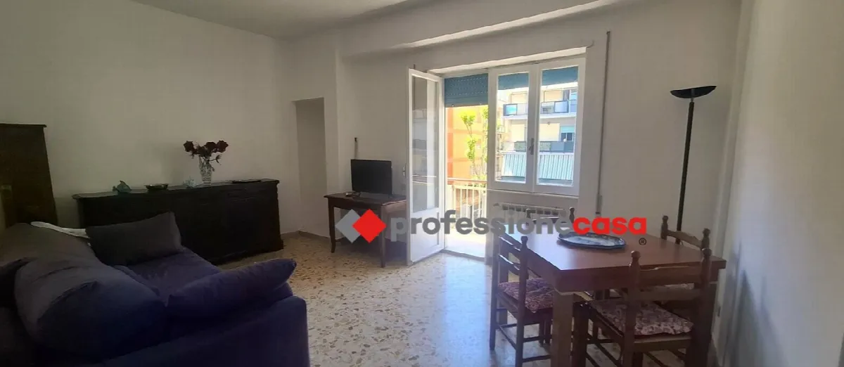 Appartamento in vendita a Pomezia - foto 6